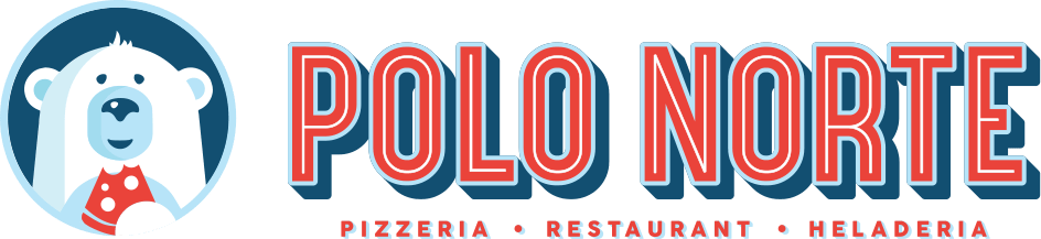 Polo Norte Restaurant