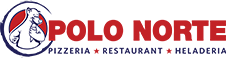 Polo Norte