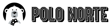 Polo Norte Restaurant